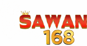 sawan168