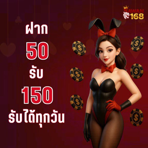 โปรโมชั่น