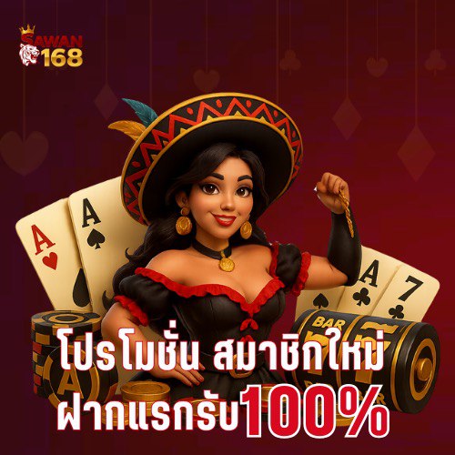 โปรโมชั่น